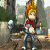 :iconspike-heartattackplz: