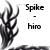:iconspike-hiro: