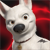 :iconspike-is-awsomer: