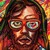Spike-McFeng :iconspike-mcfeng: