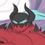 Spike-McFeng :iconspike-mcfeng: