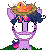 :iconspike-mxp: