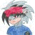 :iconspike-n-raine: