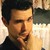 :iconspike-olaochdha: