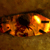 :iconspike-p: