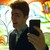 :iconspike-sasuki: