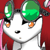 :iconspike-spiegal: