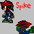 :iconspike-t-h: