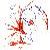 :iconspike-tail: