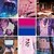 :iconspike-the-bloody: