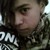 :iconSpike-the-Great: