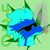:iconspike-the-original: