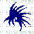 :iconspike-the-porcupine: