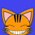 :iconspike-the-porcupine: