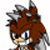 :iconspike-the-rider: