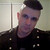 :iconspike-thorne: