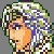 :iconspike-valentin:
