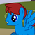 :iconspike-wiki: