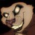 :iconspike-wmc: