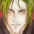 :iconspike-wolf: