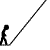:iconspike-xantos: