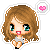 :iconspike-xx: