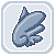 :iconspike-xx: