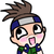 :iconspike-zero: