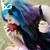 :iconspike-zombie: