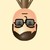 :iconspike0xff: