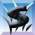 :iconspike1000234: