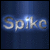 :iconspike116: