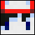 :iconspike116:
