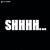 :iconspike12356: