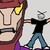 spike1513 :iconspike1513: