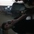 :iconspike157:
