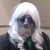 :iconspike169: