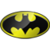 :iconspike1863: