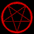 :iconspike1888: