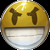 :iconspike1898: