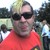 :iconspike1969: