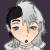 :iconspike2121: