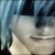 :iconspike216: