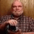 :iconspike21mn: