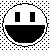 :iconspike3: