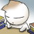 :iconspike31-31: