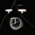 :iconspike4:
