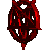 :iconspike400: