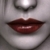 :iconspike4072: