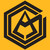 Spike467 :iconspike467: